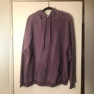 Soft Serve Clothing Hoodie